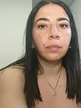 Im coco online show from 06-20-26, 06:00