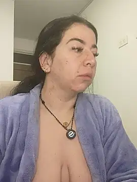 Snapshot of Im_coco chatting on 06-26-26, 10:08 Im coco online show from 06-26-26, 10:08