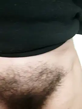 Snapshot of Im_coco chatting on 07-03-26, 12:17 Im coco online show from 07-03-26, 12:17