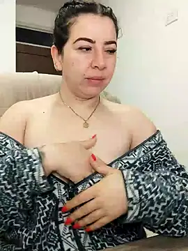 Snapshot of Im_coco chatting on 07-07-26, 11:03 Im coco online show from 07-07-26, 11:03