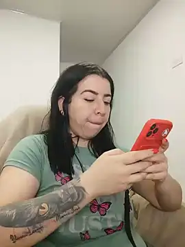 Snapshot of Im_coco chatting on 07-11-26, 11:50 Im coco online show from 07-11-26, 11:50