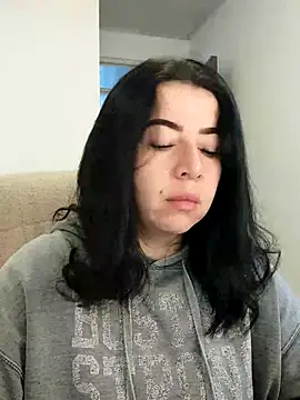 Snapshot of Im_coco chatting on 07-16-26, 01:06 Im coco online show from 07-16-26, 01:06