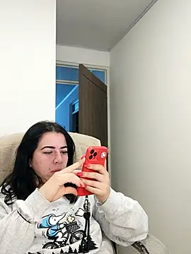 Im coco online show from 07-17-26, 12:56