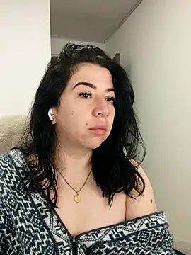 Snapshot of Im_coco chatting on 07-18-26, 11:14 Im coco online show from 07-18-26, 11:14