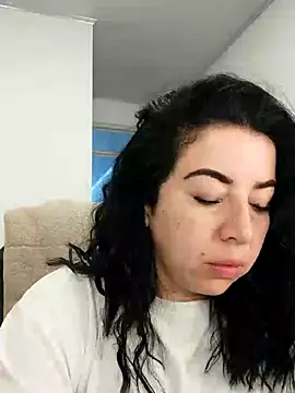 Im coco online show from 07-22-26, 01:47
