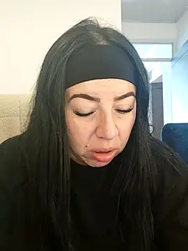 Im coco online show from 07-28-26, 01:32