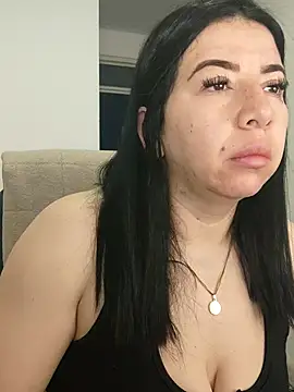 Snapshot of Im_coco chatting on 08-01-26, 11:20 Im coco online show from 08-01-26, 11:20