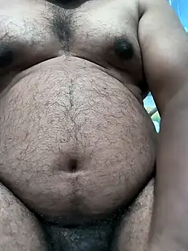 jasenjohn19 online show from 01-11-25, 01:37