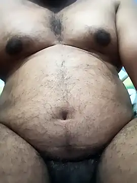 jasenjohn19 online show from 01-12-25, 02:03