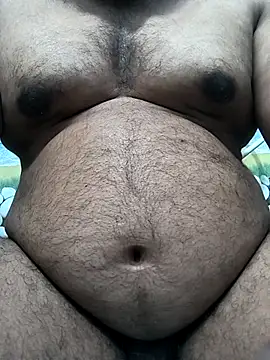 jasenjohn19 online show from 03-09-25, 07:26