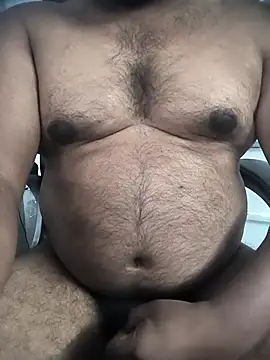 jasenjohn19 online show from 11-14-25, 04:06