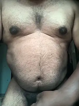 jasenjohn19 online show from 02-27-26, 04:23