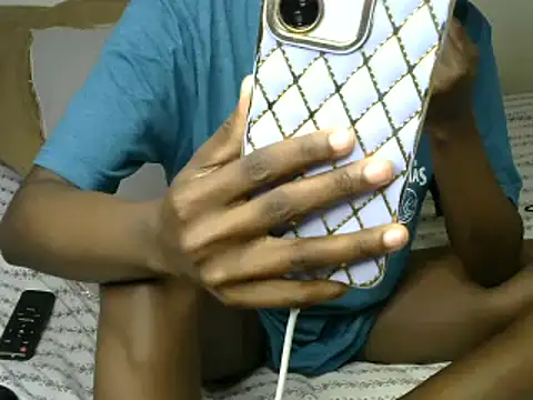 Snapshot of sweet_rozie chatting on 02-21-25, 08:40 sweet rozie online show from 02-21-25, 08:40