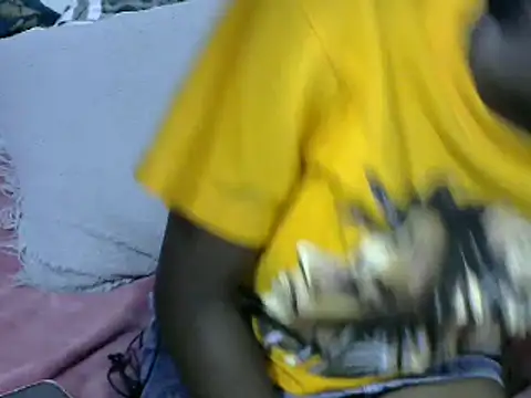 Snapshot of sweet_rozie chatting on 03-15-25, 05:04 sweet rozie online show from 03-15-25, 05:04