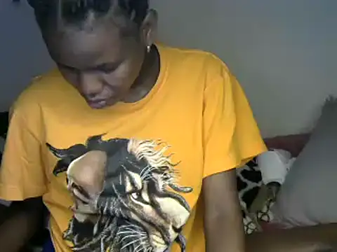 Snapshot of sweet_rozie chatting on 03-16-25, 04:34 sweet rozie online show from 03-16-25, 04:34