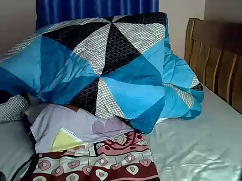 sweet rozie online show from 07-14-26, 11:05