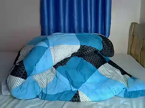 sweet rozie online show from 07-17-26, 07:26