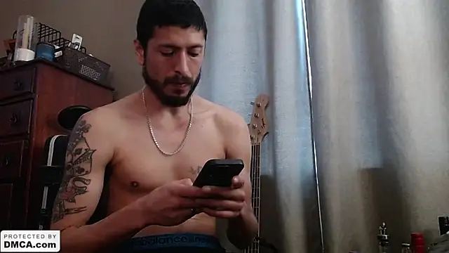 psil0cyb0rg online show from 10-06-25, 10:18