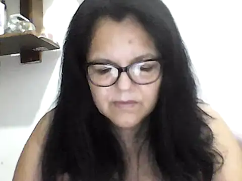 kassandra02 online show from 01-22-25, 01:32