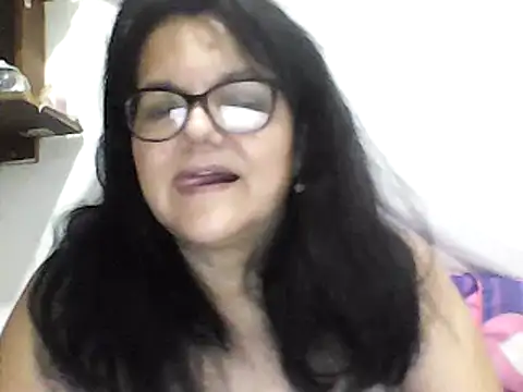 kassandra02 online show from 01-26-25, 03:06