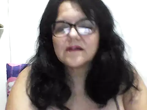 kassandra02 online show from 02-21-25, 02:28