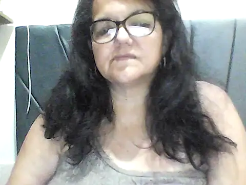 kassandra02 online show from 09-26-25, 03:54