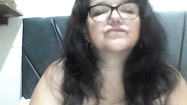 kassandra02 online show from 09-30-25, 02:49