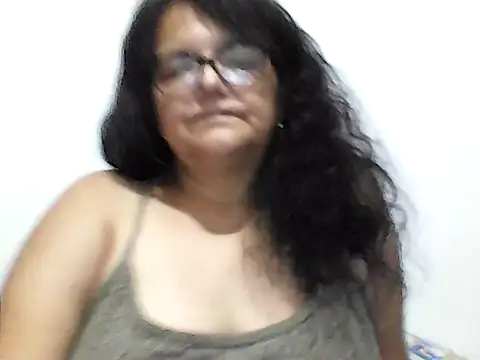 kassandra02 online show from 12-23-25, 02:31