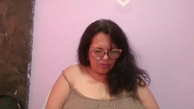 kassandra02 online show from 04-08-26, 03:12