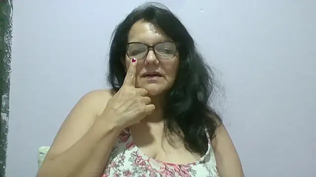 kassandra02 online show from 04-16-26, 02:23