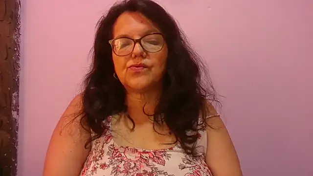 kassandra02 online show from 04-20-26, 12:41