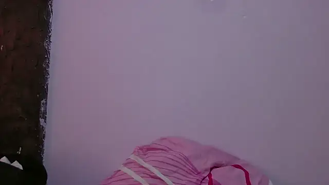 kassandra02 online show from 04-22-26, 03:02