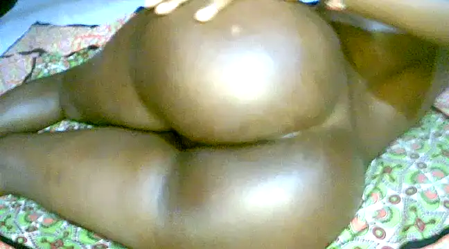 Babyjuliana  online show from 02-09-25, 08:44