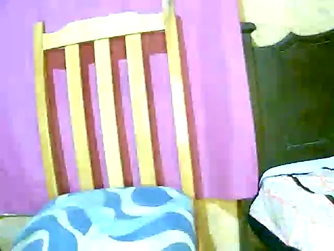 Babyjuliana  online show from 09-08-25, 09:03