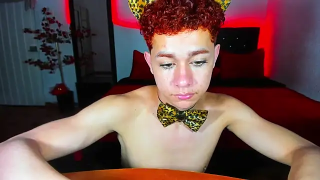 Snapshot of DavidfullOFlove chatting on 01-22-25, 05:26 DavidfullOFlove online show from 01-22-25, 05:26