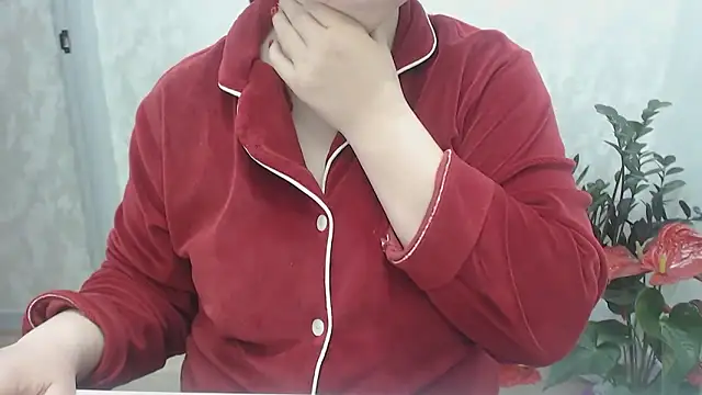 AsweetyAli online show from 03-21-26, 05:49