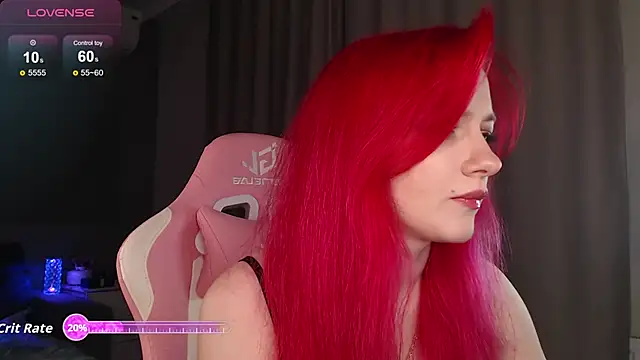 joyhannahh online show from 09-13-25, 03:23