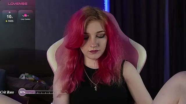 joyhannahh online show from 02-26-26, 06:29