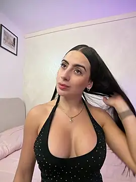 ValeryR  online show from 03-03-26, 10:26