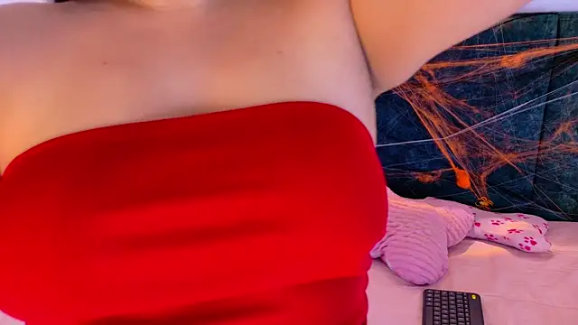 Snapshot of AgathaLynx chatting on 11-02-25, 12:40 AgathaLynx online show from 11-02-25, 12:40