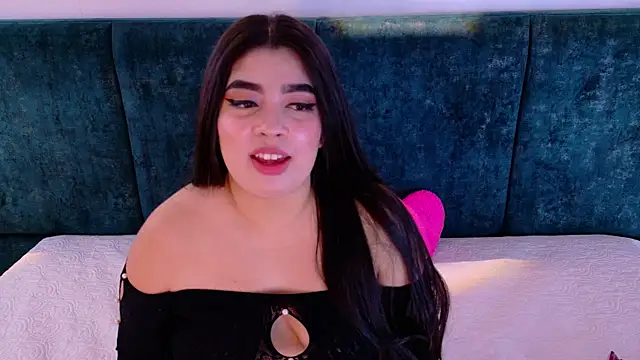 Snapshot of AgathaLynx chatting on 11-07-25, 10:37 AgathaLynx online show from 11-07-25, 10:37