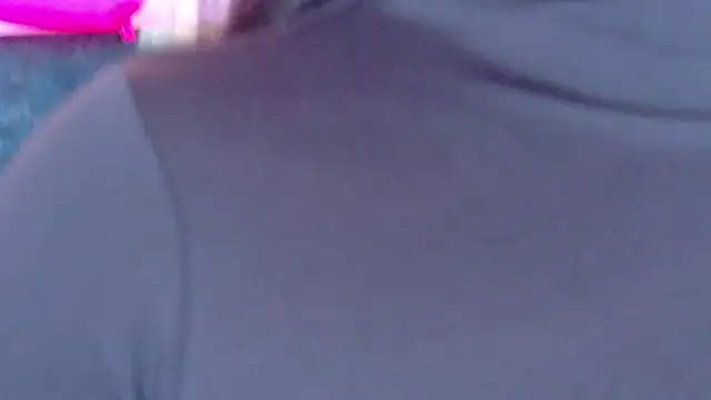 Snapshot of AgathaLynx chatting on 02-16-26, 10:44 AgathaLynx online show from 02-16-26, 10:44