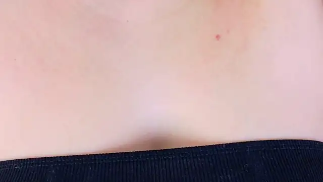 Snapshot of AgathaLynx chatting on 02-22-26, 10:36 AgathaLynx online show from 02-22-26, 10:36