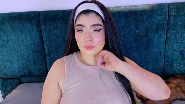 Snapshot of AgathaLynx chatting on 02-28-26, 10:38 AgathaLynx online show from 02-28-26, 10:38