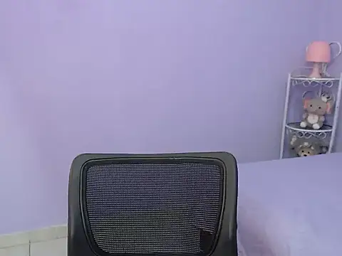 ariel milk online show from 01-26-25, 06:48