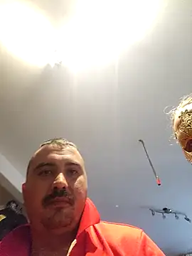 LoLa-69-X online show from 09-13-25, 04:18