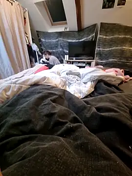 LoLa-69-X online show from 11-01-25, 02:30