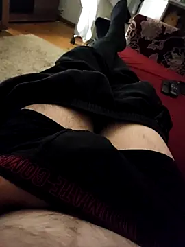 Snapshot of fikoivos chatting on 09-27-25, 09:20 fikoivos online show from 09-27-25, 09:20