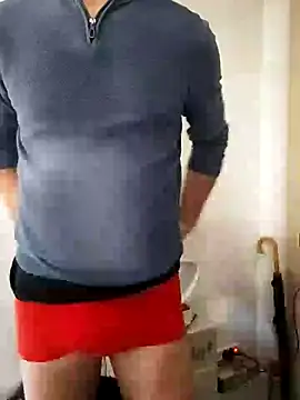 Snapshot of fikoivos chatting on 11-15-25, 12:23 fikoivos online show from 11-15-25, 12:23