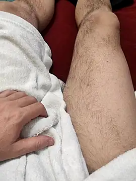 Snapshot of fikoivos chatting on 11-21-25, 08:51 fikoivos online show from 11-21-25, 08:51